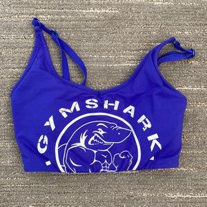 Gymshark OG legacy sports bra size XS